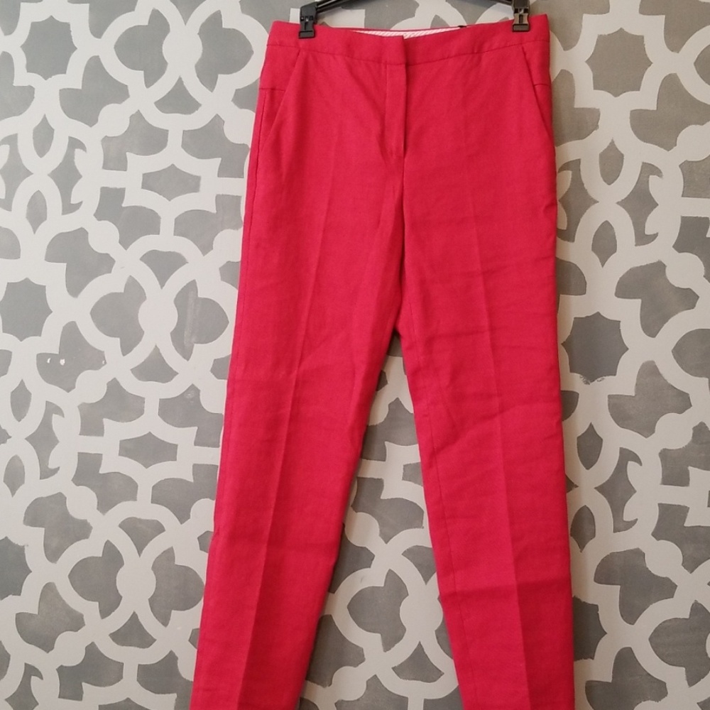 Massimo dutti pants